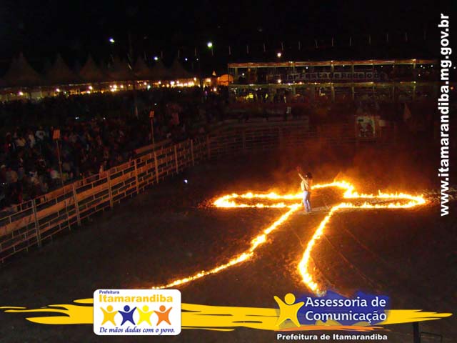 Imagens retiradas da galeria do site
https://www.itamarandiba.mg.gov.br/