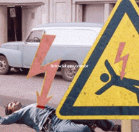 /album/placas-legais/preste-atencao-nas-placas-gif/