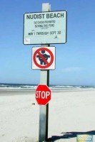 /album/placas-legais/a01placas19012009-jpg/