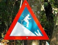 /album/placas-legais/funny-sign-boards-03-jpg/