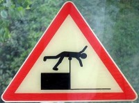 /album/placas-legais/placa89-jpg/