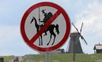 /album/placas-legais/placa107-jpg/