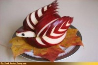 /album/galeria-de-fotos-comidas-/comidas-jpg/