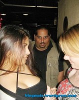 /album/galeria-de-fotos-caras-e-bocas/estragando-foto-007-jpg/