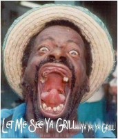 /album/galeria-de-fotos-caras-e-bocas/muito-feio-jpg/