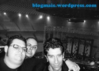 /album/galeria-de-fotos-caras-e-bocas/estragando-foto-002-jpg1/