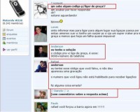 /album/galeria-de-fotos-perolas/perola-jpg/